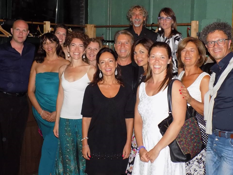 GruppoMilongaBerlino