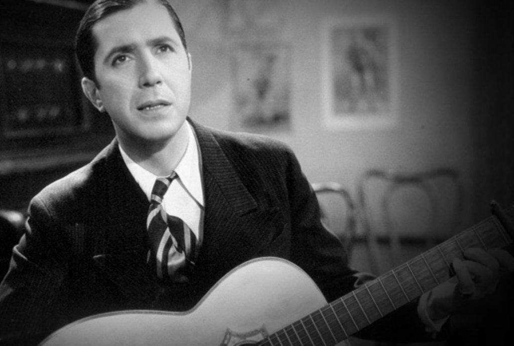 carlos-gardel-wallpapers