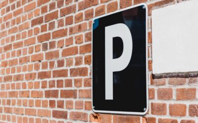 Dove parcheggiare a Venezia