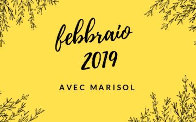 Visite guidate Venezia febbraio 2019