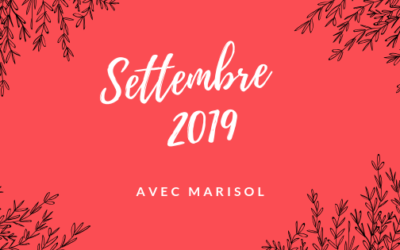 Visite guidate Venezia settembre 2019