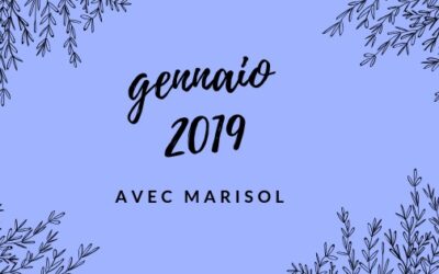 Visite guidate Venezia gennaio 2019