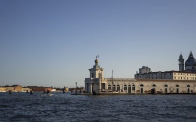 Visite guidate Venezia 26 giugno – 5 luglio