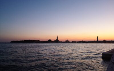 Visite guidate agosto 2020