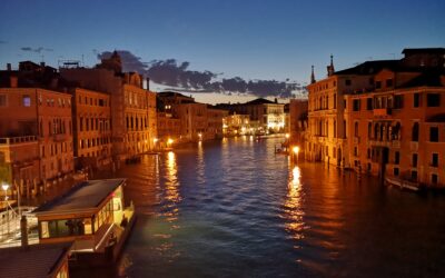 Visite guidate ottobre