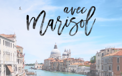 Visite guidate settembre 2020