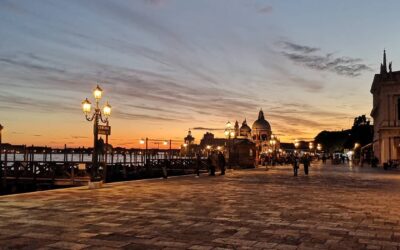 Visite guidate novembre 2020