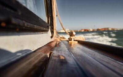 Visite guidate Venezia 2021