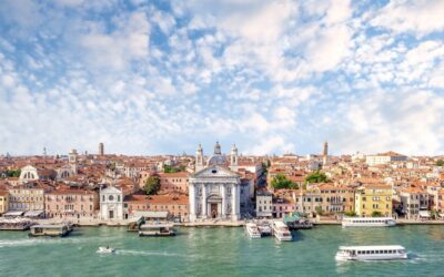 Visite guidate febbraio 2021