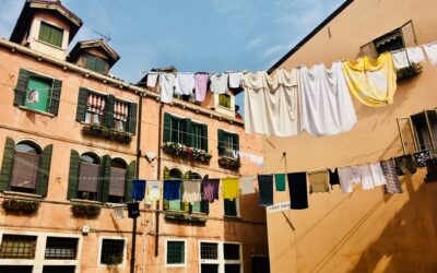 Visite guidate Venezia marzo 2021