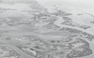 25 marzo 421: la nascita di Venezia tra storia e mito