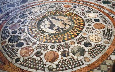 Visite guidate Venezia marzo 2024