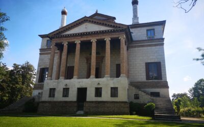 Visite guidate Venezia maggio 2024