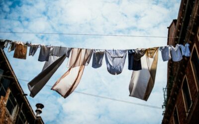 Visite guidate Venezia estate 2024