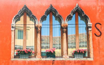 Visite guidate Venezia aprile 2025